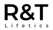 R&amp;T Lifetics - ホーム